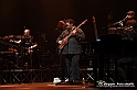 VBS_9140 - Concerto Mario Biondi - Romantic Tour 2022